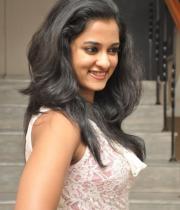 nanditha-latest-photos-04