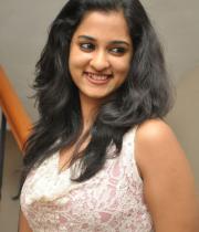 nanditha-latest-photos-05