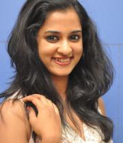 nanditha-latest-photos-06