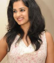 nanditha-latest-photos-07