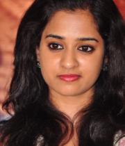 nanditha-latest-photos-08