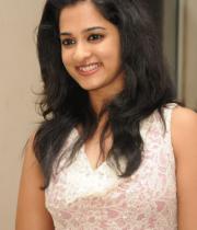 nanditha-latest-photos-09