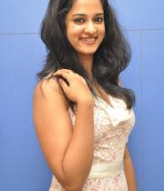 nanditha-latest-photos-10