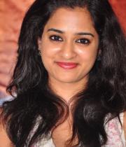 nanditha-latest-photos-15