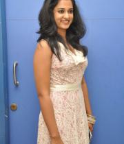 nanditha-latest-photos-17