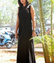 nanditha-raj-latest-photos-black-dress-10-682x1024
