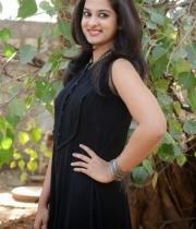 nanditha-raj-latest-photos-black-dress-11-682x1024