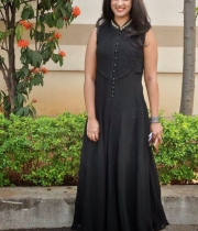 nanditha-raj-latest-photos-black-dress-2