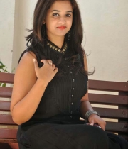 nanditha-raj-latest-photos-black-dress-3
