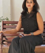 nanditha-raj-latest-photos-black-dress-4