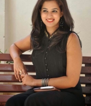 nanditha-raj-latest-photos-black-dress-6