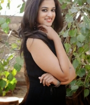 nanditha-raj-latest-photos-black-dress-7