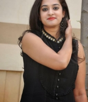 nanditha-raj-latest-photos-black-dress-8