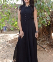 nanditha-raj-latest-photos-black-dress-9-682x1024