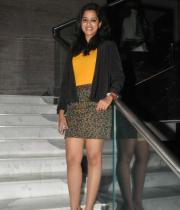 nanditha-photos-at-big-telugu-entertainment-awards-13