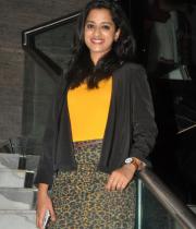 nanditha-photos-at-big-telugu-entertainment-awards-14