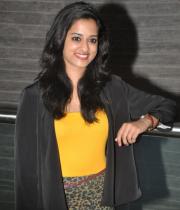 nanditha-photos-at-big-telugu-entertainment-awards-18