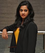nanditha-photos-at-big-telugu-entertainment-awards-19