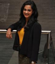 nanditha-photos-at-big-telugu-entertainment-awards-20