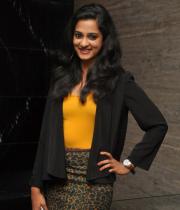 nanditha-photos-at-big-telugu-entertainment-awards-4