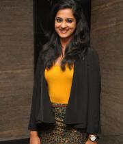 nanditha-photos-at-big-telugu-entertainment-awards-6
