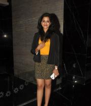nanditha-photos-at-big-telugu-entertainment-awards-8