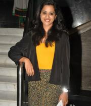 nanditha-photos-at-big-telugu-entertainment-awards-9