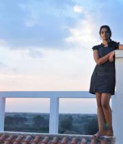 nanditha-12