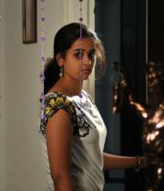 nanditha-15