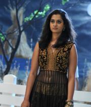 nanditha-stills-from-prema-katha-chitram-07