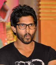 vankarodu-audio-function-photos-16