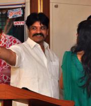 vankarodu-audio-function-photos-18