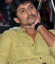 vankarodu-audio-function-photos-19