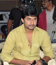 vankarodu-audio-function-photos-2