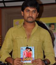 vankarodu-audio-function-photos-24