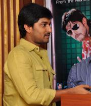 vankarodu-audio-function-photos-25