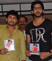 vankarodu-audio-function-photos-26