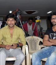 vankarodu-audio-function-photos-27