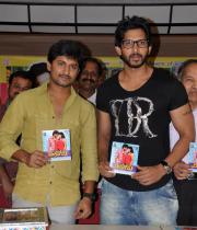 vankarodu-audio-function-photos-29