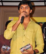 vankarodu-audio-function-photos-30