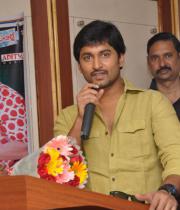 vankarodu-audio-function-photos-31