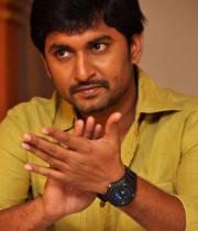 vankarodu-audio-function-photos-32