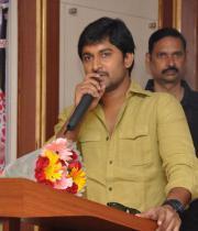 vankarodu-audio-function-photos-33