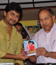 vankarodu-audio-function-photos-34