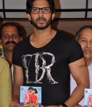 vankarodu-audio-function-photos-35