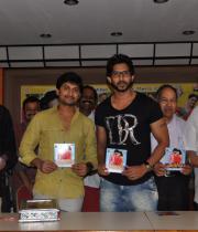 vankarodu-audio-function-photos-37