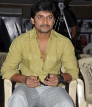 vankarodu-audio-function-photos-38