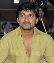 vankarodu-audio-function-photos-4