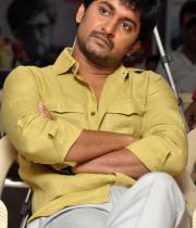 vankarodu-audio-function-photos-8