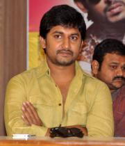 vankarodu-audio-function-photos-9